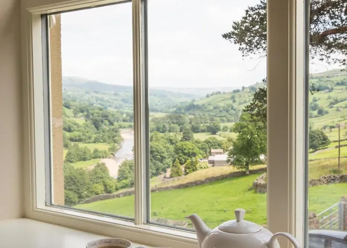 3 Bed In Row Oc-ds1030 *