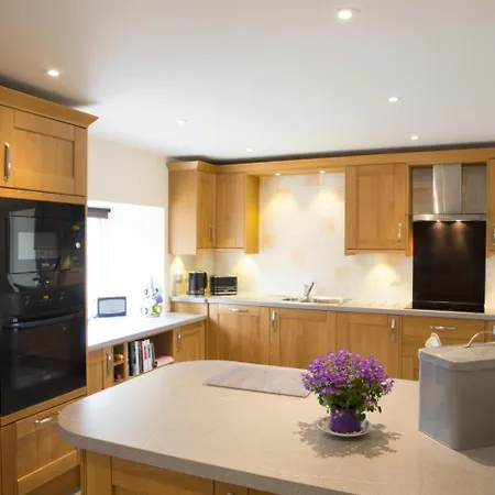 度假居 3 Bed In Low Row Oc-Ds1030 *