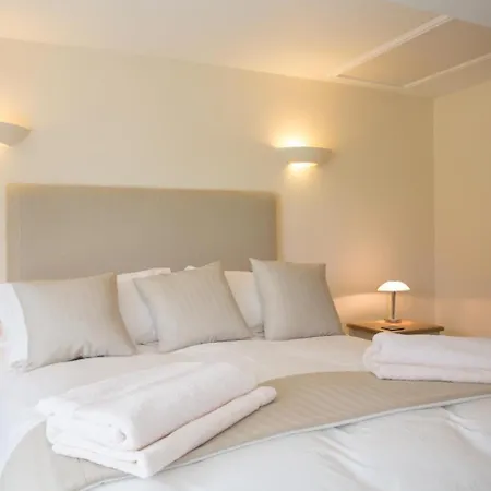 3 Bed In Row Oc-ds1030 *