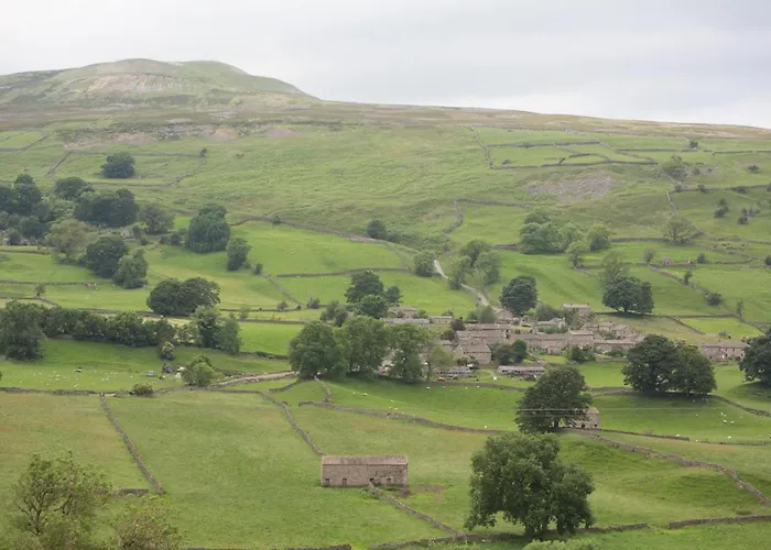 3 Bed In Row Oc-ds1030 *