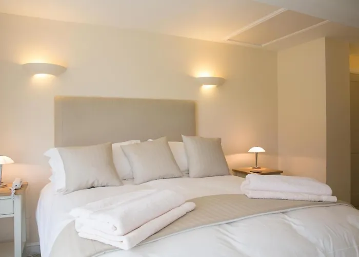 3 Bed In Row Oc-ds1030 Gunnerside