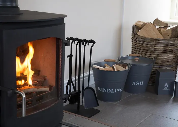 3 Bed In Row Oc-ds1030