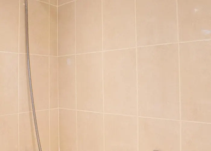 3 Bed In Row Oc-ds1030