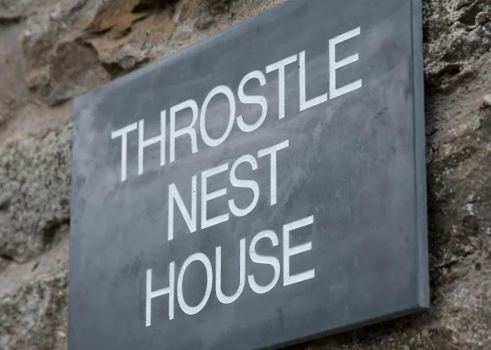 3 Bed In Row Oc-ds1030 *