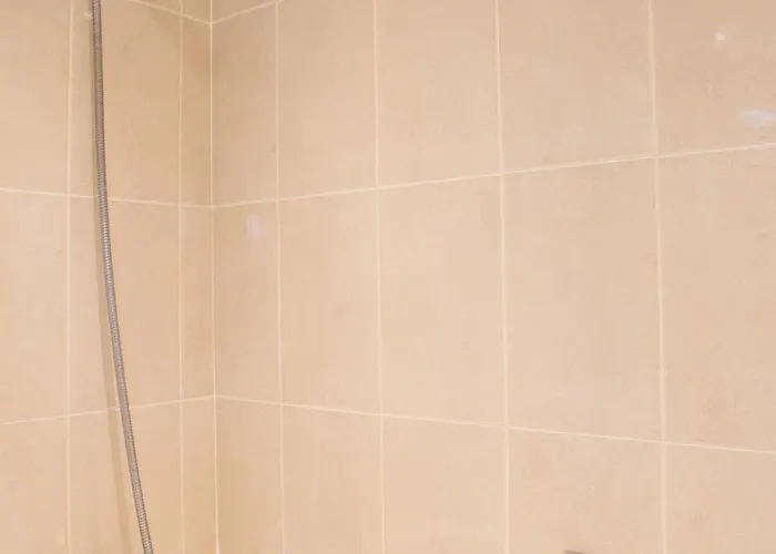 3 Bed In Row Oc-ds1030 Gunnerside