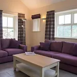 3 Bed In Row Oc-ds1030 Gunnerside