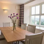 3 Bed In Row Oc-ds1030 *
