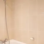 3 Bed In Row Oc-ds1030 Gunnerside