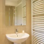 Tatil Evi 3 Bed In Row Oc-ds1030 Gunnerside