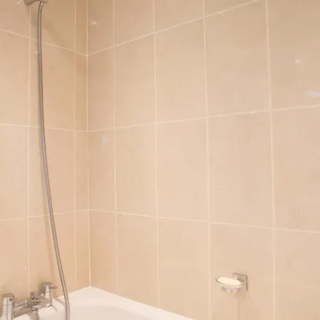 3 Bed In Row Oc-ds1030 Gunnerside