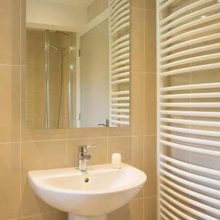 Nyaraló 3 Bed In Row Oc-ds1030 Gunnerside