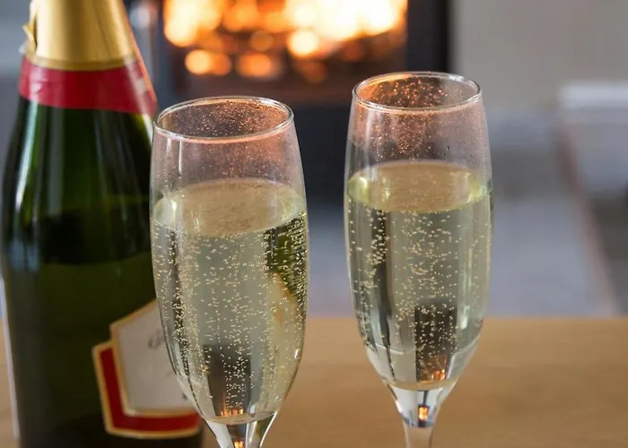 3 Bed In Row Oc-ds1030 *